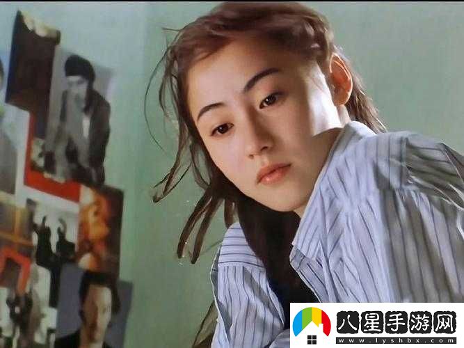 如果心動(dòng)