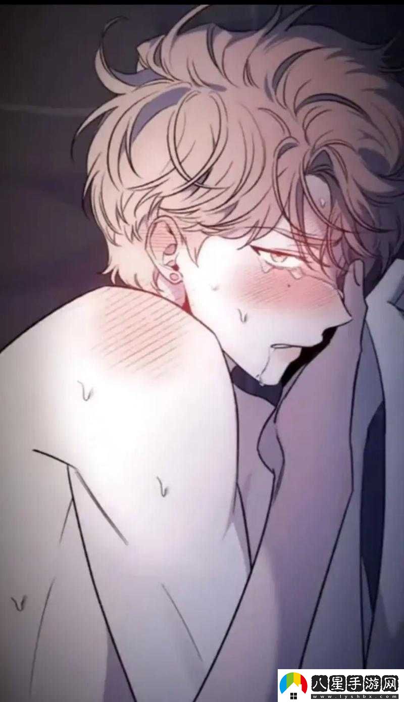 免費未刪減