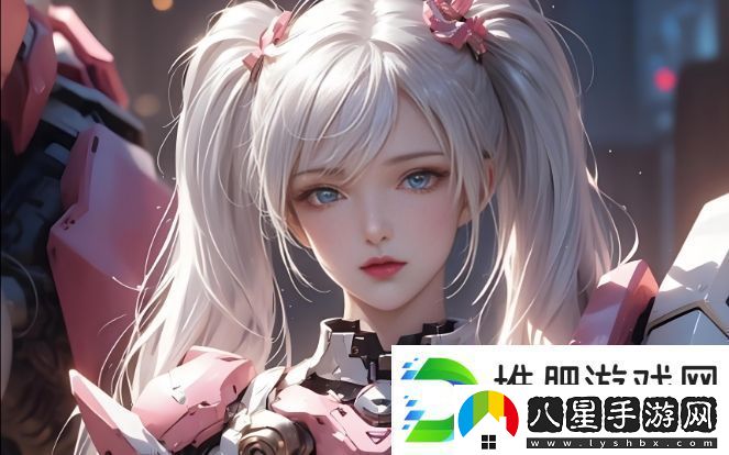 紅桃M8N7定位模塊在多領(lǐng)域中的應用與發(fā)展