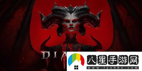 暗黑485%的玩家傾向于單人模式，暴雪計劃提升多人游戲的體驗