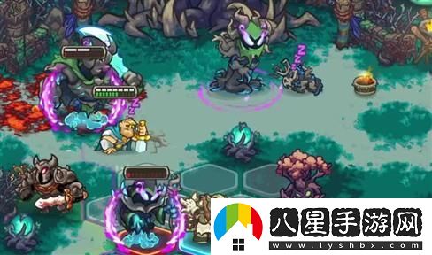 天下霸圖秘籍無(wú)法輸入的原因探討與解決方案詳細解析