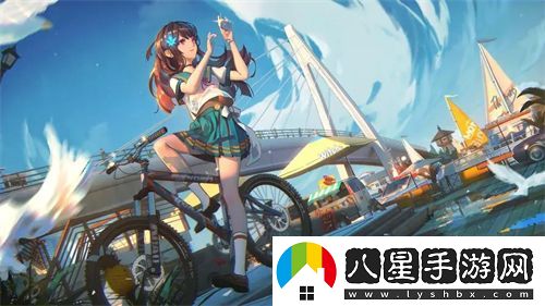亞洲國產(chǎn)精品99久久久久久：探討亞洲國產(chǎn)精品的多元化與未來(lái)發(fā)展