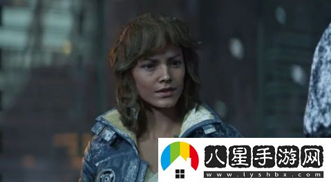 育碧就星球大戰：亡命之徒在PS5存檔問(wèn)題上致以誠懇道歉