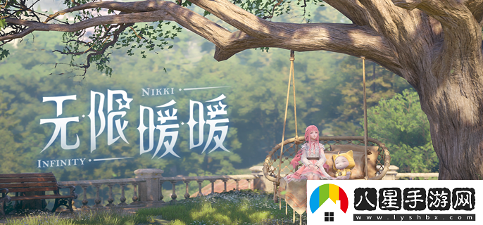 無(wú)限暖暖星空釣場(chǎng)海邊如何找到星星？奇想星位置全面解析