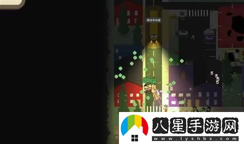 暢享QQ三國華容道拼圖，智慧與樂(lè )趣輕松開(kāi)啟無(wú)限新體驗