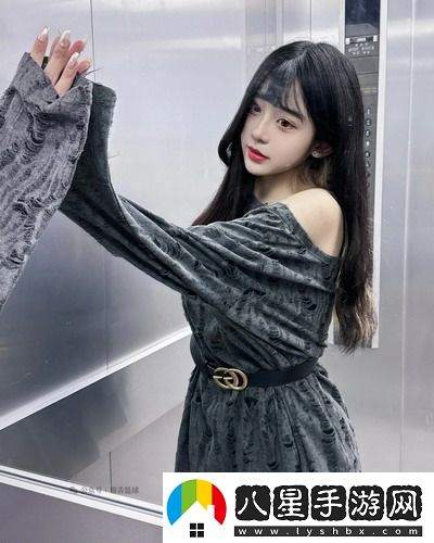 國產(chǎn)又粗又猛又爽又黃老大爺刷屏！從細節中感受大國風(fēng)范與匠心力量！