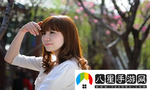 免費站在線(xiàn)觀(guān)看人數更新時(shí)間引熱議