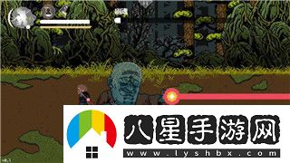 喪尸圍城3存檔突然丟失玩家如何應對這類(lèi)游戲數據丟失問(wèn)題