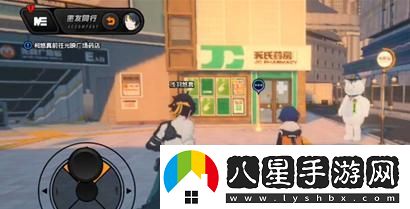 絕區零淺羽悠真實(shí)愿望事件詳細攻略及完成方法