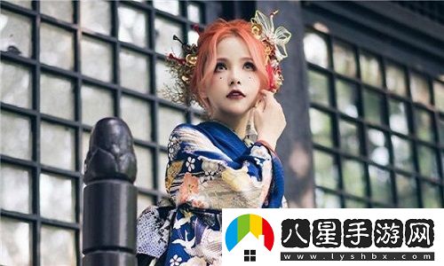 蘇軟軟汆肉的日常系統