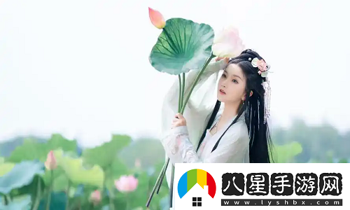 一槍?xiě)鹑?