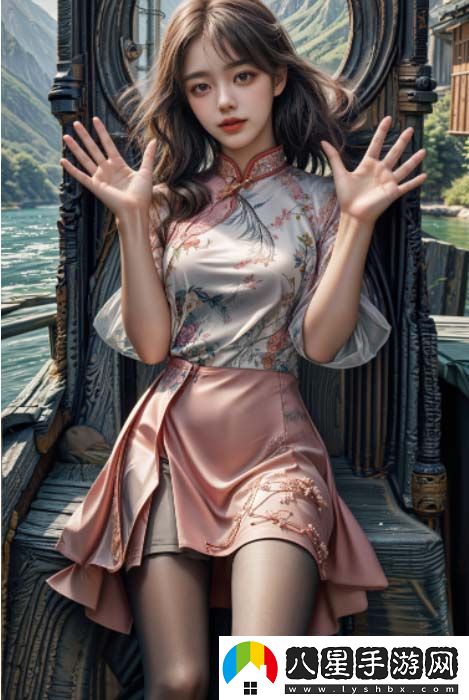 甜蜜懲罰再現