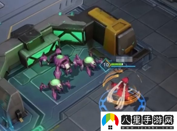 阿塔提斯拉彌爾重構出裝方法詳解，強勢裝備選擇推薦指南