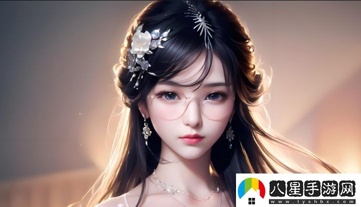 “黑料不打烊hl155.ccm”是如何引發(fā)社會(huì )討論的