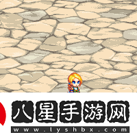 地下城女槍二覺(jué)寵物屬性