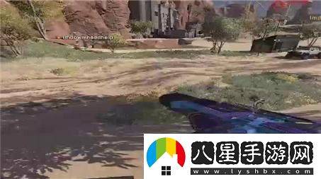 重明鳥(niǎo)游戲新手攻略試玩體驗與技巧分享