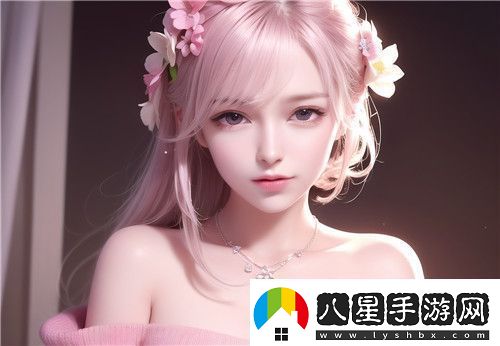“大肉大捧一進(jìn)一出視頻”為何會(huì )成為熱點(diǎn)
