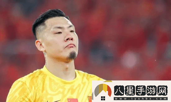 國足門(mén)將王大雷發(fā)文總結2024