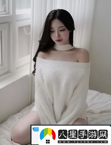 蜜桃91精品秘?入口內褲包裹升級！設計大變身