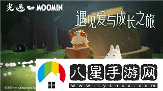 光榮使命手游最新BUG大全與卡BUG技巧解析！