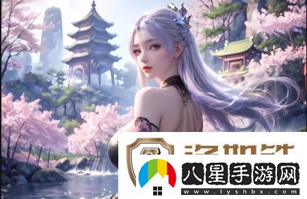 豐滿(mǎn)的繼牳2理倫片為何能深刻展現復雜的家庭關(guān)系與人性沖突