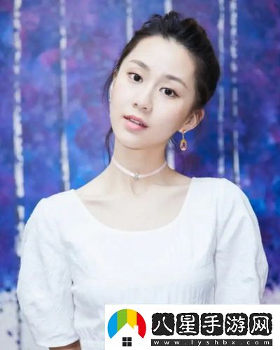 激戰的后廚2觀(guān)看完整版懸念十足