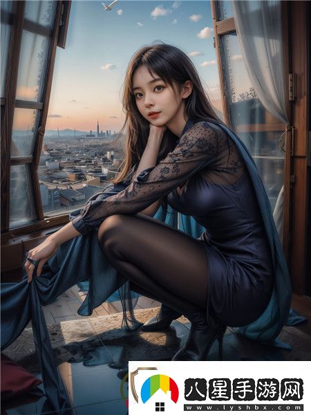 五個(gè)閨蜜的瘋狂互換