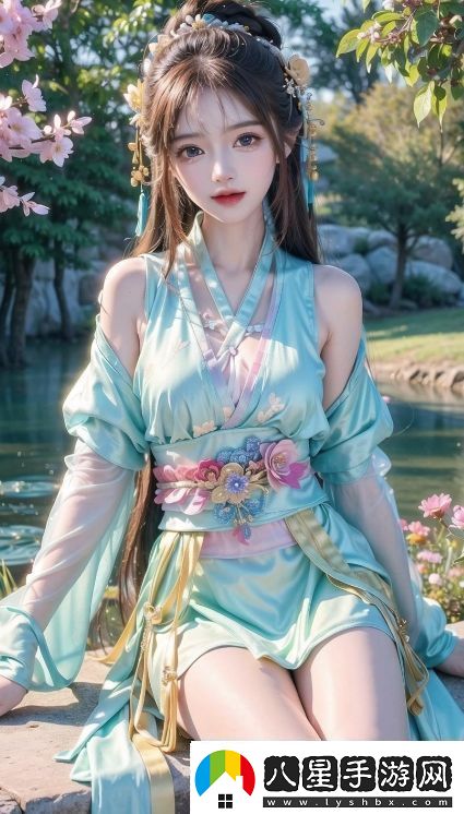 什么是“啊灬啊灬啊灬高潮了女舞蹈”它在現代舞蹈文化中的獨特地位是什么