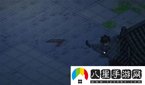 生存恐怖游戲中的逃生工具解析：如何利用武器提高生存率