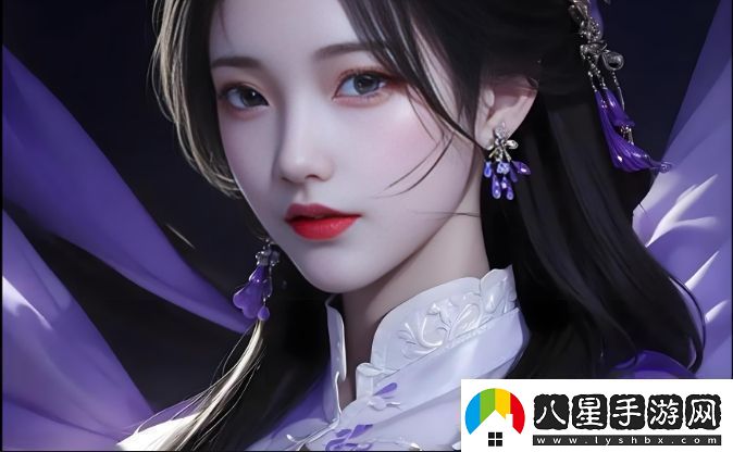 亞洲尺碼和歐洲尺碼差異大！如何避免穿衣尷尬購物時(shí)能找到適合自己的尺寸！