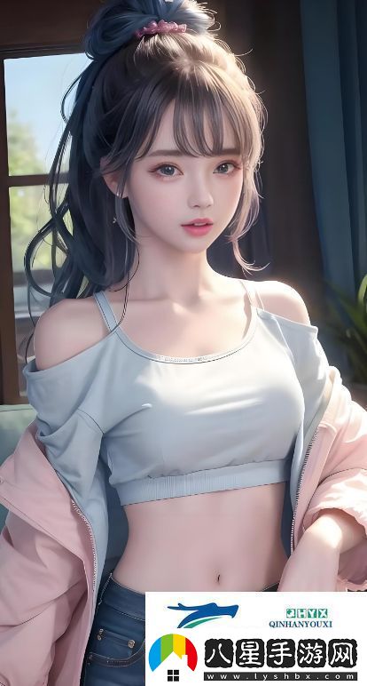 如何幫助年輕的女學(xué)生在成長(cháng)過(guò)程中克服學(xué)業(yè)和情感壓力