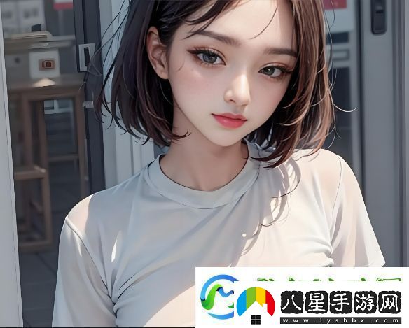 精品成品線(xiàn)1688如何選擇