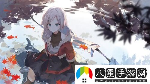 綠巨人黑科技人口：科技如何改變生活的未來(lái)與現實(shí)
