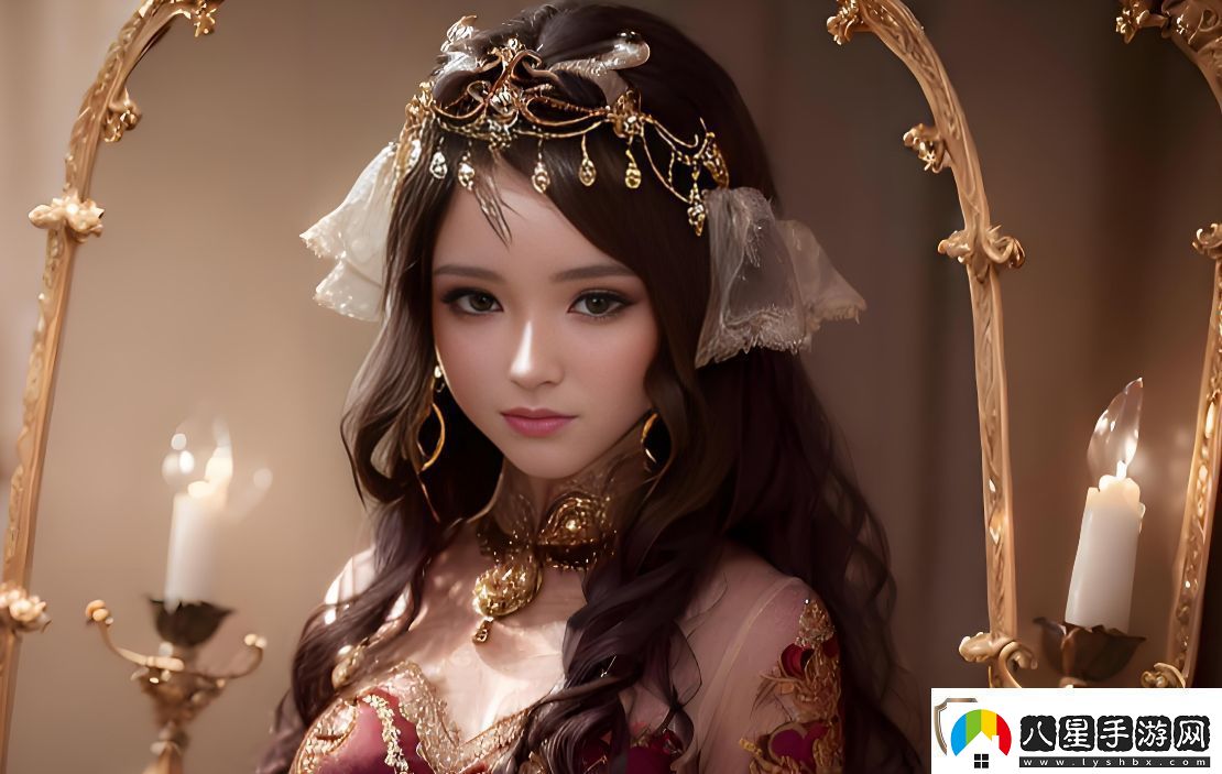 青青河邊草高清免費版視頻如何提升觀(guān)看體驗
