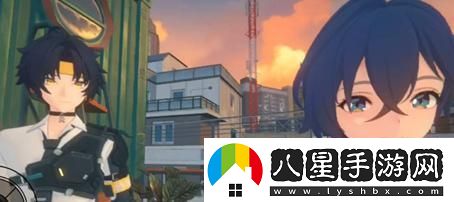 絕區零淺羽悠真實(shí)愿望事件詳細攻略及完成方法