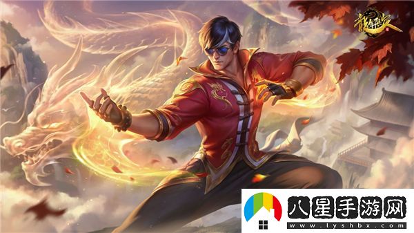 英雄聯(lián)盟2025年1月最新活動(dòng)內容以及參與方式詳細介紹