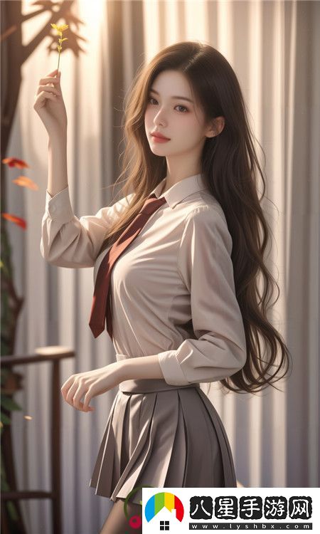 狂野少女免費完整版中文