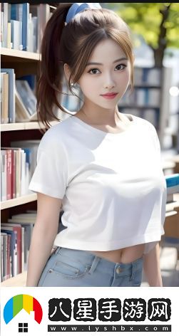 女生說(shuō)疼男生越往里是什么情況
