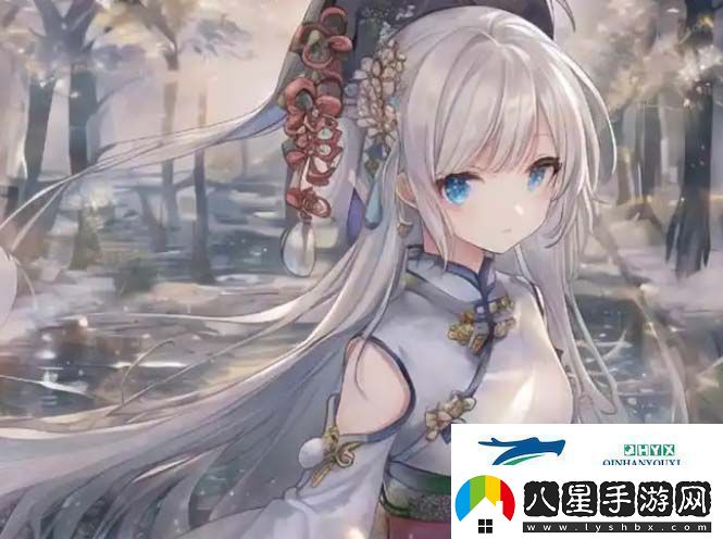 如何在嗶哩嗶哩找到最新的少女題材高清內容