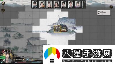 鬼谷八荒道點(diǎn)獲取攻略詳解【2022完整版】