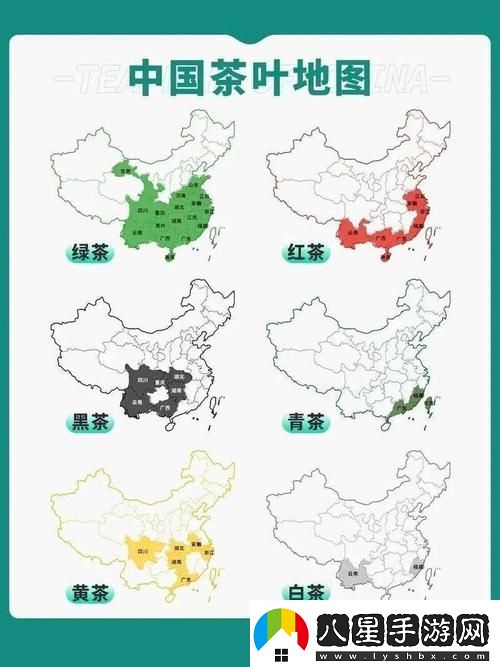 深入解析國產(chǎn)精產(chǎn)國品一二三產(chǎn)區區別