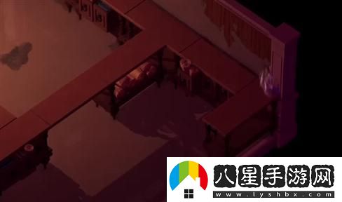 暢享QQ三國華容道拼圖，智慧與樂(lè )趣輕松開(kāi)啟無(wú)限新體驗