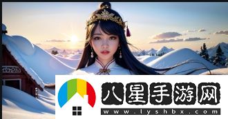 小柔被六個(gè)男人躁到早上電影深度解析