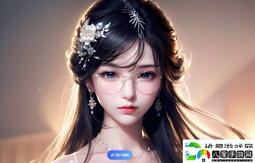 久久動(dòng)漫