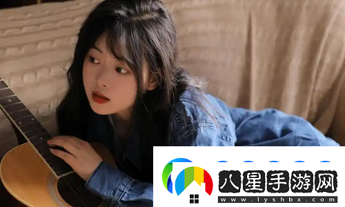 瞞著(zhù)老公加班的hr中字