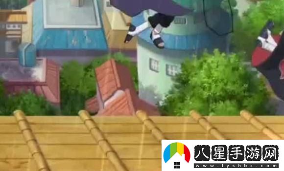 生存恐怖游戲中的逃生工具解析：如何利用武器提高生存率