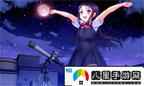 成品人精品人的區別四葉草原本的簡(jiǎn)單美