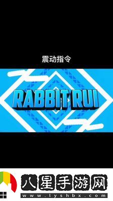 如何調整我的世界伽馬值