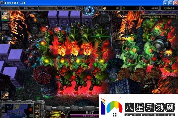 僵尸島3代秘籍復制十個(gè)怎么用
