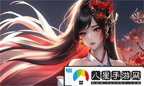 和老婆長(cháng)途汽車(chē)的輪桿之旅